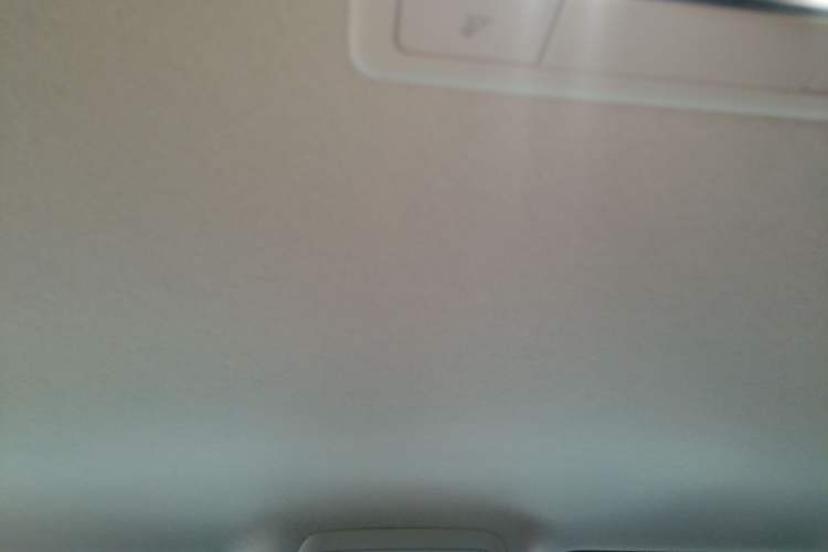Used Mazda CX-30 2024 2.0L Manual Shangyue Trim Headliner
