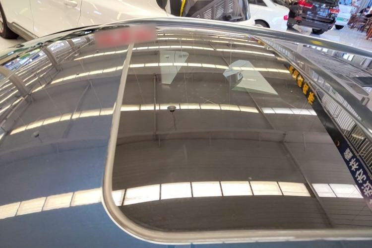Used Mazda CX-30 2024 2.0L Automatic Joyful Edition Roof
