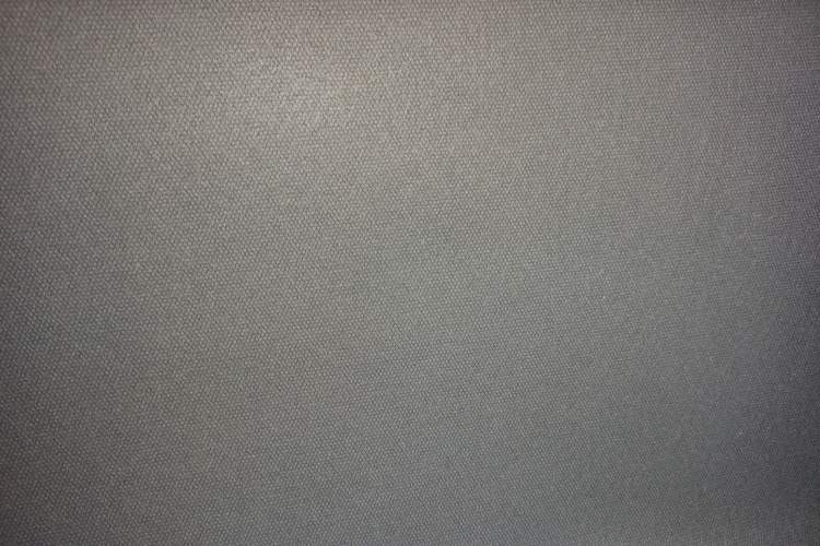 Used Mazda CX-30 2024 2.0L Automatic Shangyue Trim Headliner