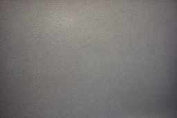 Thumbnail 21