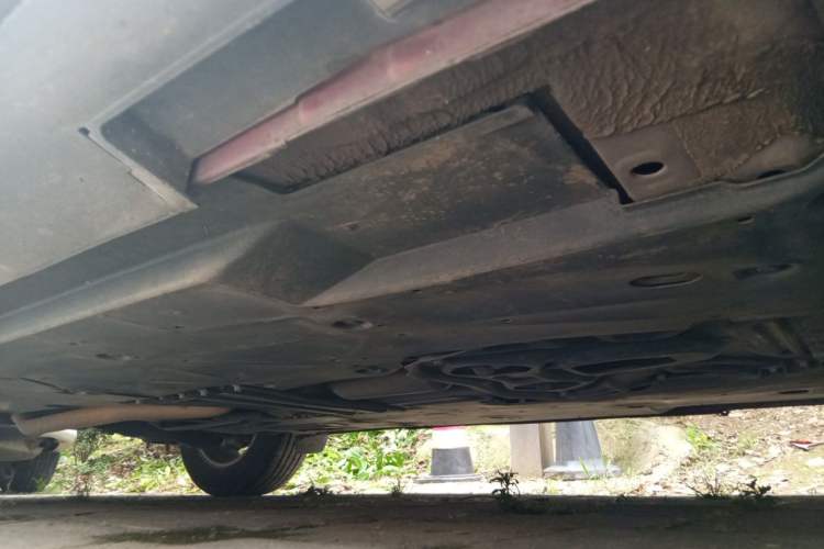 Used Mazda CX-4 2016 2.0L Automatic 2WD Blue Sky Dynamic Edition Chassis Front Right