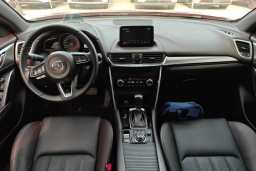 Thumbnail 13
