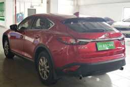 Thumbnail 9