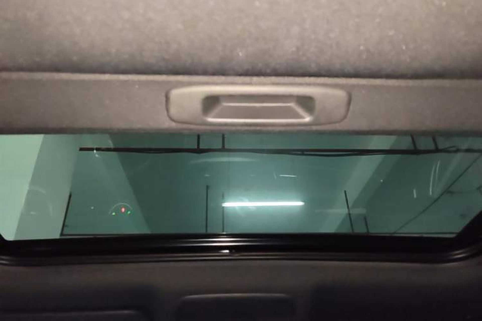 Used Mazda CX-4 2018 2.0L Automatic Two-Wheel Drive Blue Sky Dynamic Version China V Standard Headliner