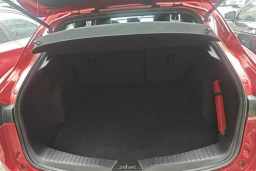 Thumbnail 27