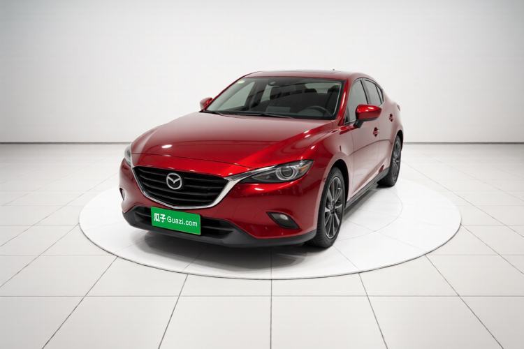 Ojetý Mazda CX-4 2018 2.0L Automatic Two-Wheel Drive Blue Sky Dynamic Version China V Standard Guazi used car, China used car export, Used car for sale, Used  cars, Cheapest cars for sale