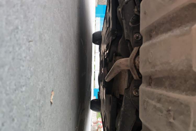 Used Mazda CX-4 2018 2.0L Automatic Two-Wheel Drive Blue Sky Exploration Version China V Standard Chassis Rear