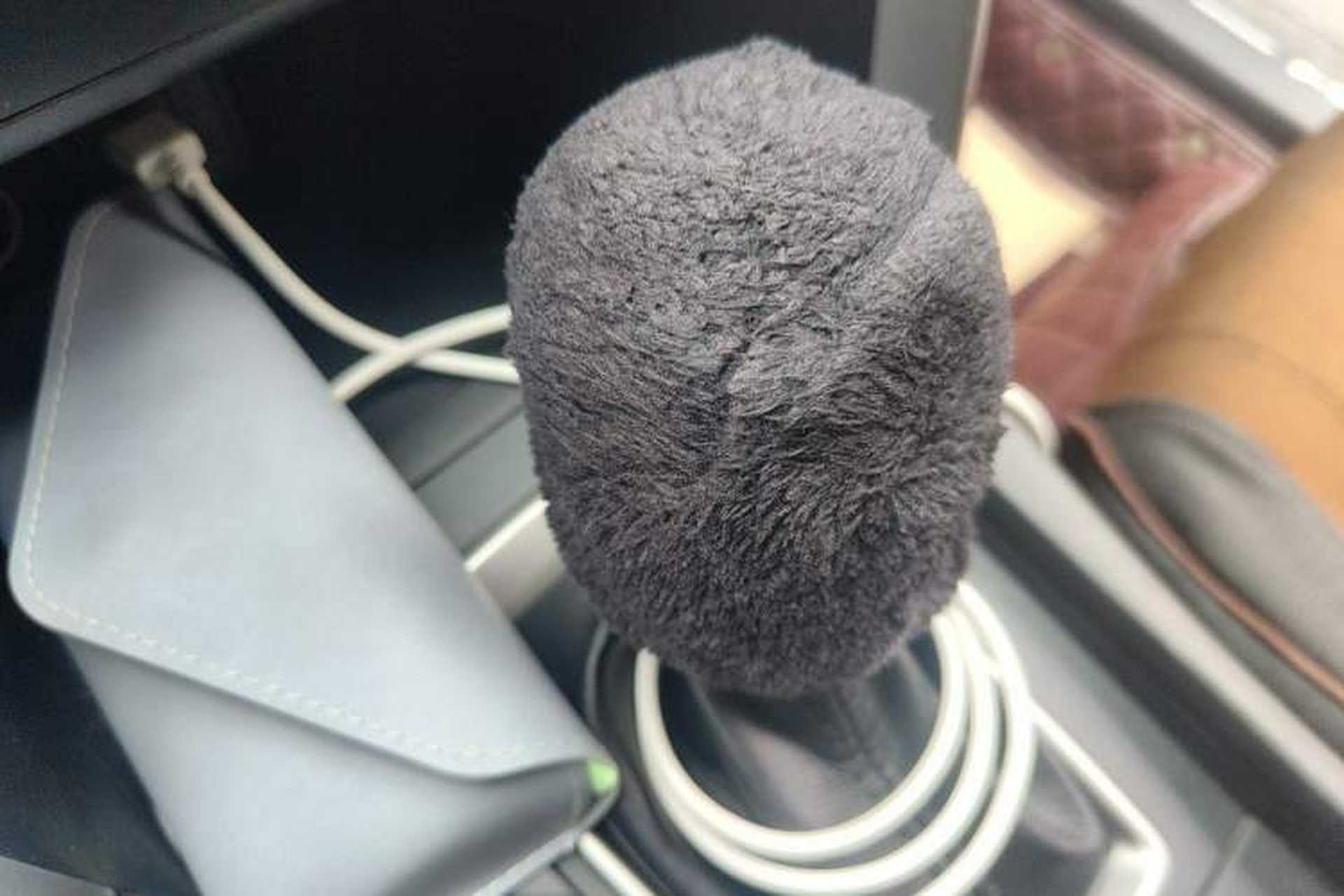 Used Mazda CX-4 2018 2.0L Automatic Two-Wheel Drive Blue Sky Premium Upgrade Version China V Standard Gear Lever