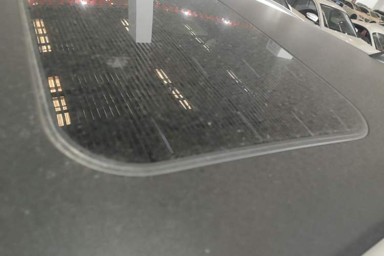 Used Mazda CX-4 2020 2.5L Automatic 4x4 Sky Blue Passion Edition Roof