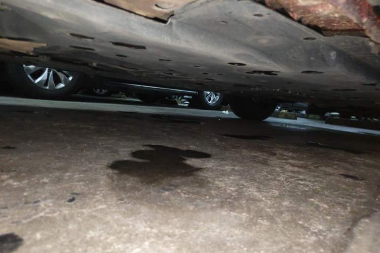 Used Mazda CX-4 2020 2.0L Automatic Two-Wheel Drive Blue Sky Luxury Edition Chassis Front Left