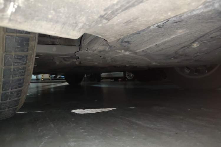 Used Mazda CX-4 2020 2.0L Automatic Two-Wheel Drive Blue Sky Exploration Edition Chassis Front Right