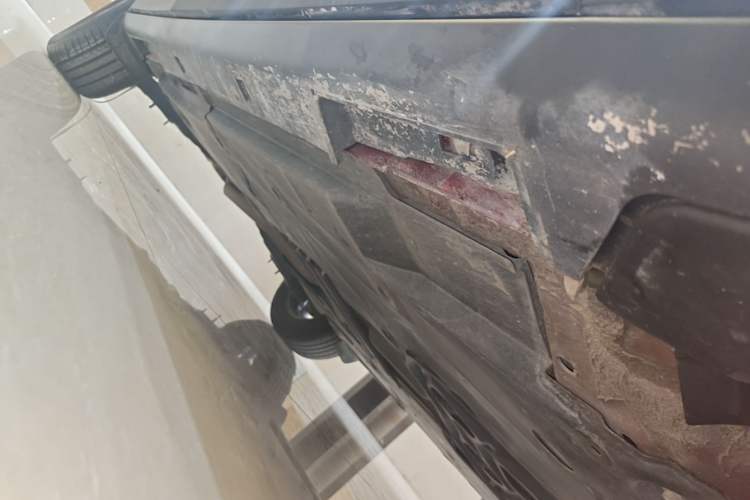 Used Mazda CX-4 2020 2.0L Automatic Two-Wheel Drive Blue Sky Exploration Edition Chassis Front Right