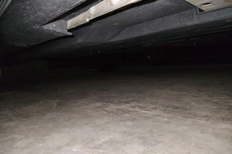 Used Mazda CX-4 2020 2.0L Automatic Two-Wheel Drive Blue Sky Dynamic Edition Chassis Front Right