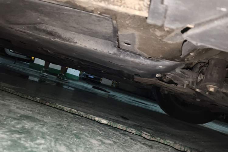 Used Mazda CX-4 2020 2.0L Automatic Two-Wheel Drive Blue Sky Dynamic Edition Chassis Front Right