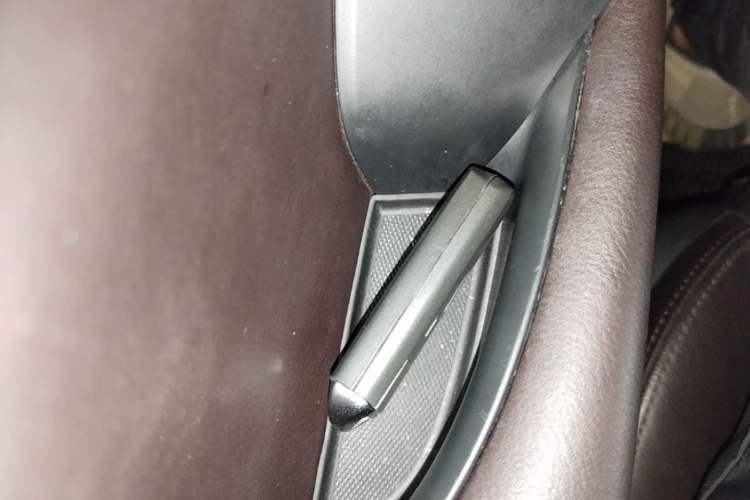 Used Mazda CX-4 2020 2.5L Automatic 2WD Sky-Drive Fun Edition Vehicle Key