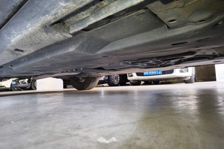 Used Mazda CX-4 2021 2.0L Automatic Two-Wheel Drive Blue Sky Dynamic Edition Chassis Front Right