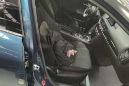 Thumbnail 23