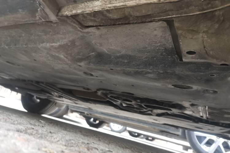 Used Mazda CX-4 2021 2.0L Automatic Two-Wheel Drive Blue Sky Dynamic Edition Chassis Front Right