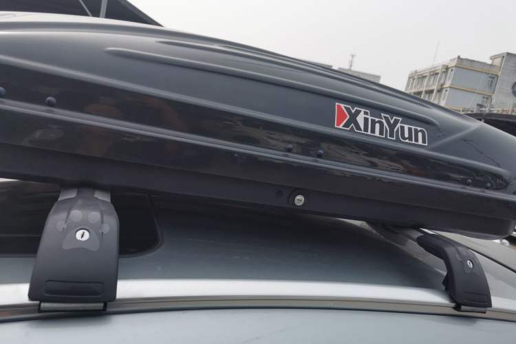 Used Mazda CX-4 2021 2.0L Automatic Two-Wheel Drive Blue Sky Dynamic Edition Roof