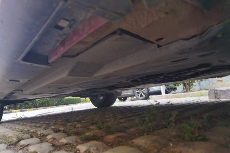 Used Mazda CX-4 2021 2.0L Automatic Two-Wheel Drive Blue Sky Exploration Edition Chassis Front Right