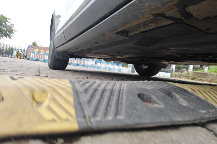 Used Mazda CX-4 2021 2.0L Automatic Two-Wheel Drive Blue Sky Dynamic Edition Chassis Front Right