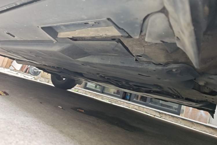 Used Mazda CX-4 2021 2.0L Automatic Two-Wheel Drive Blue Sky Luxury Edition Chassis Front Right