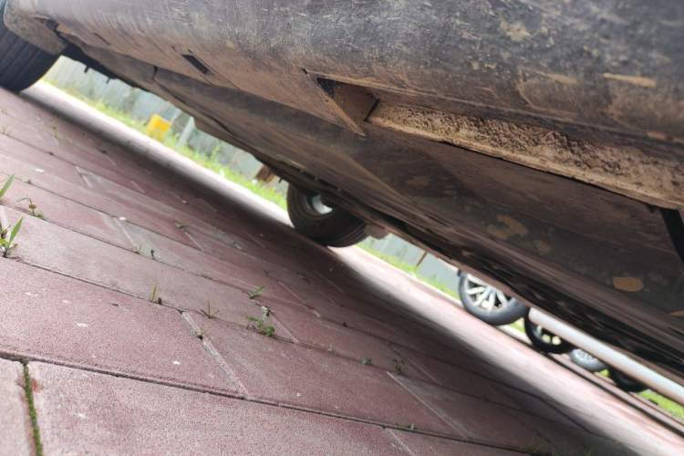 Used Mazda CX-4 2021 2.0L Automatic Two-Wheel Drive Blue Sky Dynamic Edition Chassis Front Right
