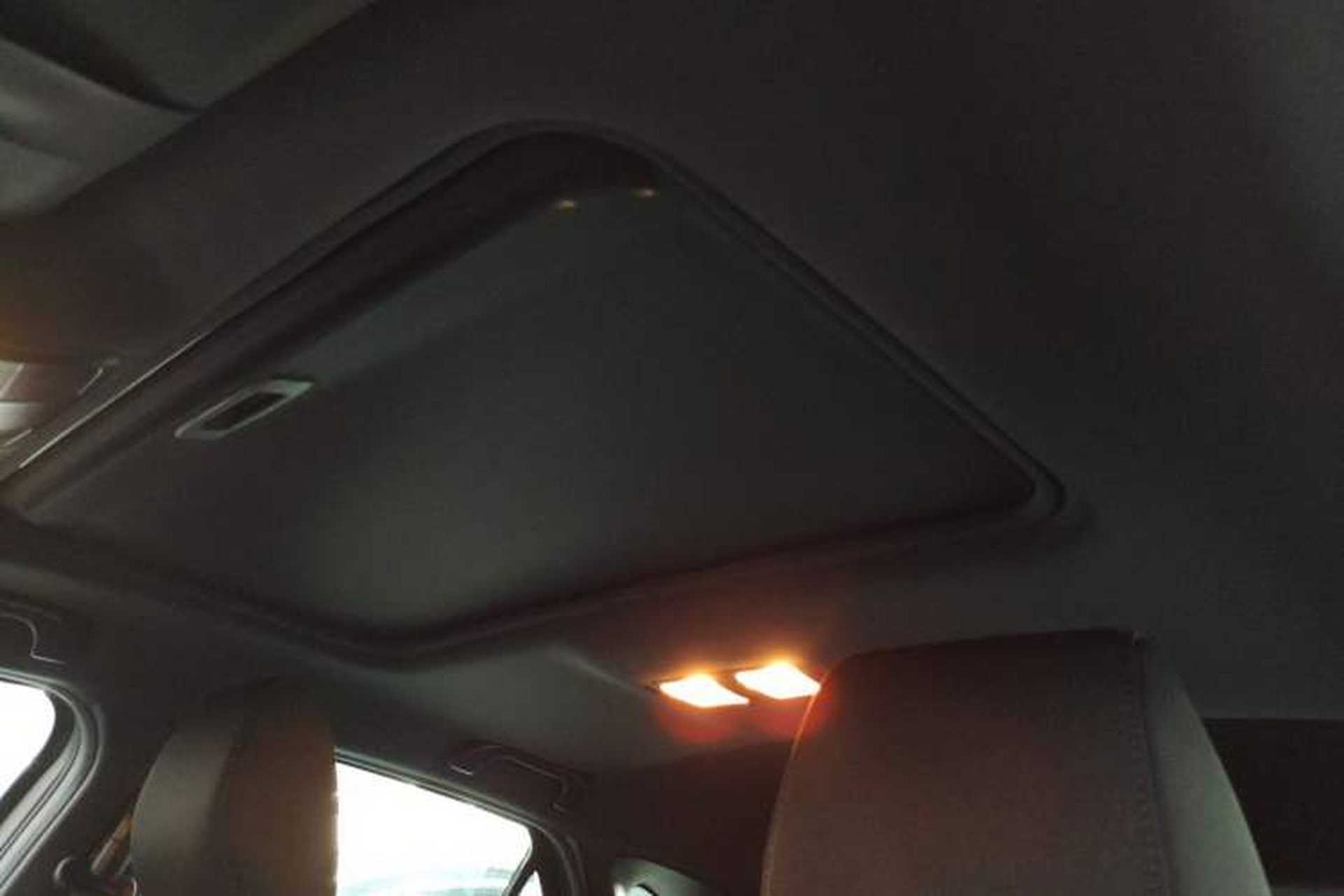 Used Mazda CX-4 2021 2.0L Automatic Two-Wheel Drive Blue Sky Dynamic Edition Headliner