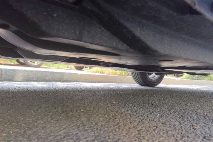 Used Mazda CX-5 2012 2.0L Four-Wheel Drive Deluxe Edition Chassis Front Left