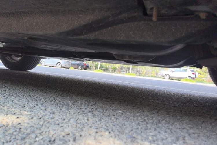 Used Mazda CX-5 2012 2.0L Four-Wheel Drive Deluxe Edition Chassis Front Right