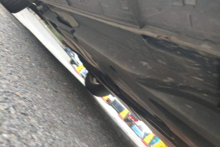 Used Mazda CX-5 2012 2.0L Two-Wheel Drive Comfort Edition Chassis Front Right