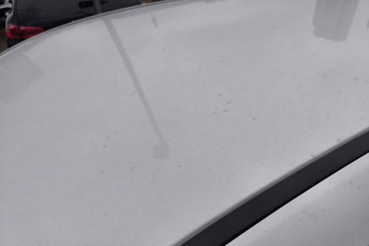 Used Mazda CX-5 2012 2.0L Two-Wheel Drive Comfort Edition Roof