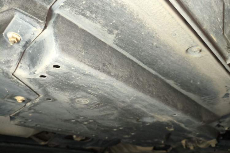 Used Mazda CX-5 2013 2.0L Automatic Two-Wheel Drive Comfort Version Chassis Front Right