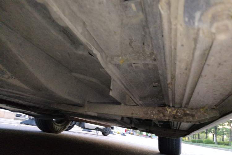 Used Mazda CX-5 2013 2.0L Automatic Two-Wheel Drive Comfort Version Chassis Front Left