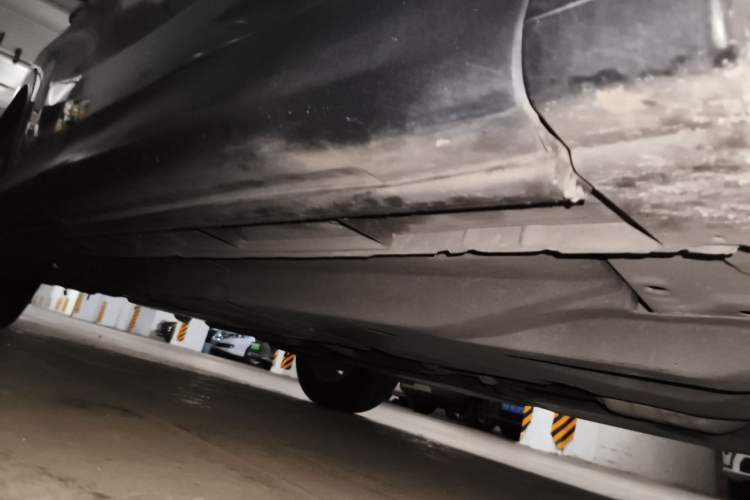 Used Mazda CX-5 2013 2.0L Automatic 4x4 Elite Version Chassis Front Right