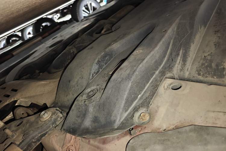 Used Mazda CX-5 2013 2.0L Automatic Two-Wheel Drive Comfort Version Chassis Front Right