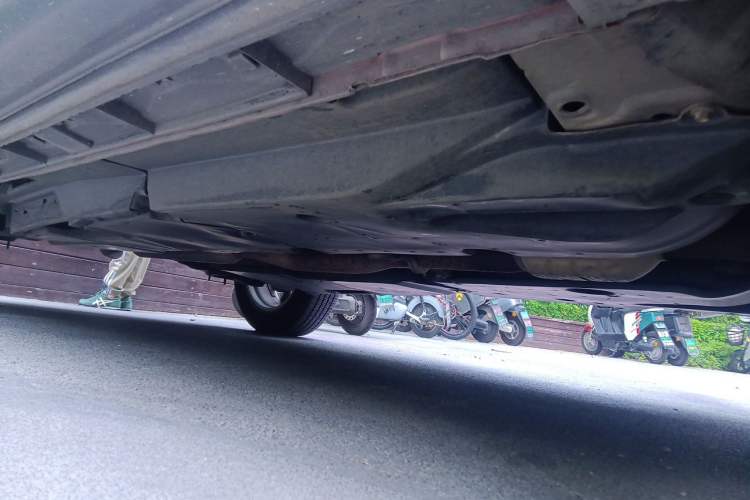 Used Mazda CX-5 2013 2.5L Automatic 4x4 Luxury Version Chassis Front Right