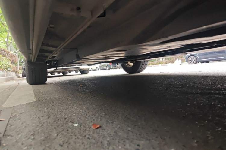 Used Mazda CX-5 2013 2.0L Automatic Two-Wheel Drive Comfort Version Chassis Front Right