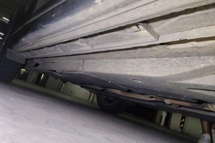 Used Mazda CX-5 2013 2.5L Automatic 4x4 Flagship Edition Chassis Front Right
