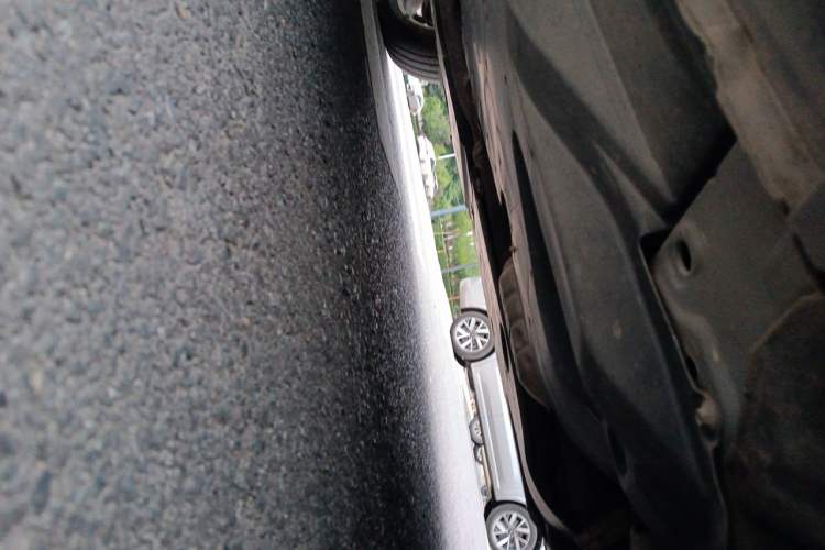 Used Mazda CX-5 2013 2.5L Automatic 4x4 Luxury Version Chassis Front Right