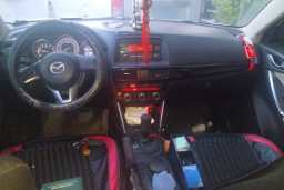 Thumbnail 10