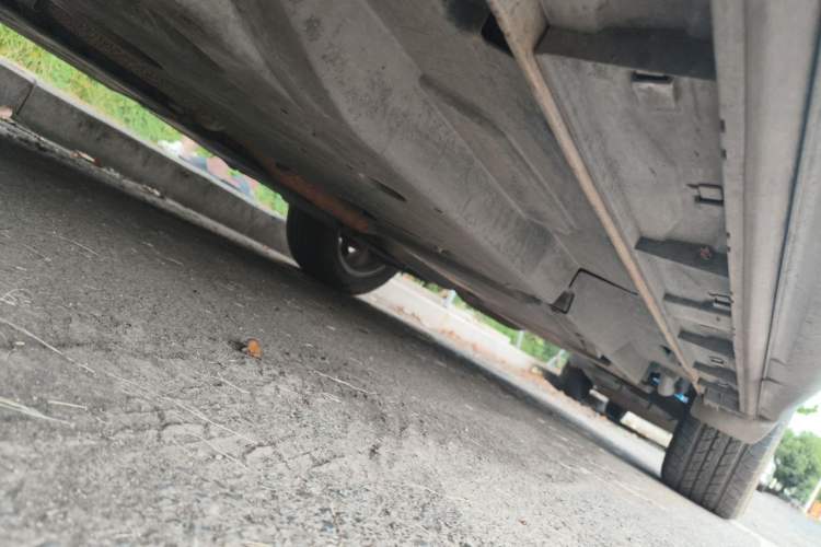 Used Mazda CX-5 2013 2.5L Automatic 4x4 Luxury Version Chassis Front Left