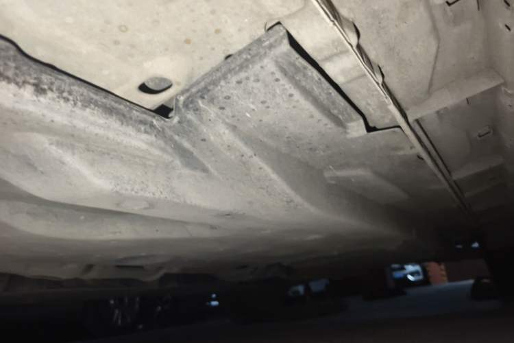 Used Mazda CX-5 2013 2.0L Automatic Two-Wheel Drive Comfort Version Chassis Front Left