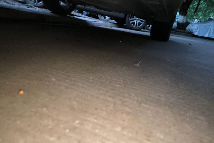 Used Mazda CX-5 2013 2.5L Automatic 4x4 Flagship Edition Chassis Front Left