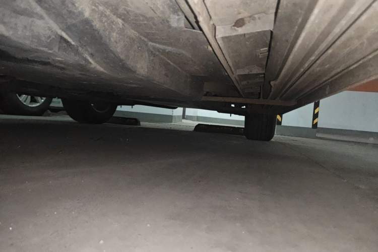 Used Mazda CX-5 2013 2.0L Automatic Two-Wheel Drive Comfort Version Chassis Front Left
