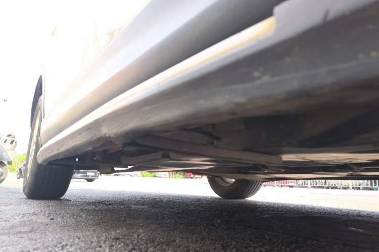 Used Mazda CX-5 2013 2.0L Automatic Two-Wheel Drive Comfort Version Chassis Front Right