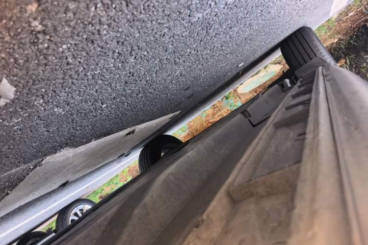 Used Mazda CX-5 2013 2.0L Automatic 4x4 Elite Version Chassis Front Right