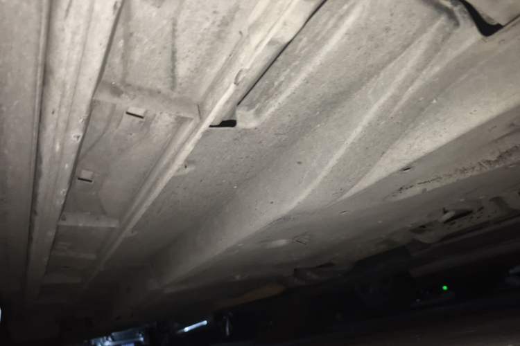 Used Mazda CX-5 2013 2.0L Automatic Two-Wheel Drive Comfort Version Chassis Front Right