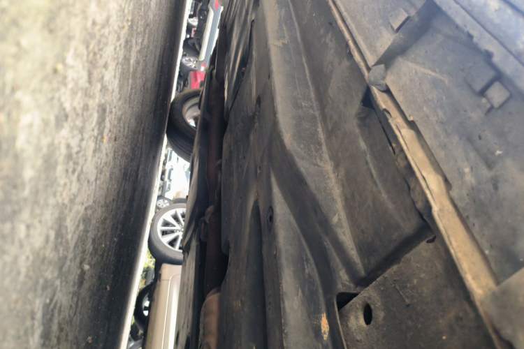 Used Mazda CX-5 2013 2.5L Automatic 4x4 Luxury Version Chassis Front Right