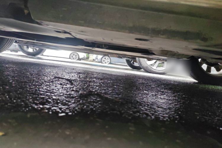Used Mazda CX-5 2013 2.5L Automatic 4x4 Luxury Version Chassis Front Right